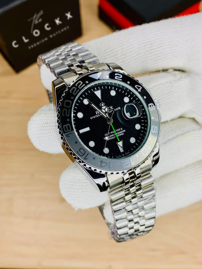 GMT Master II - Special Edition