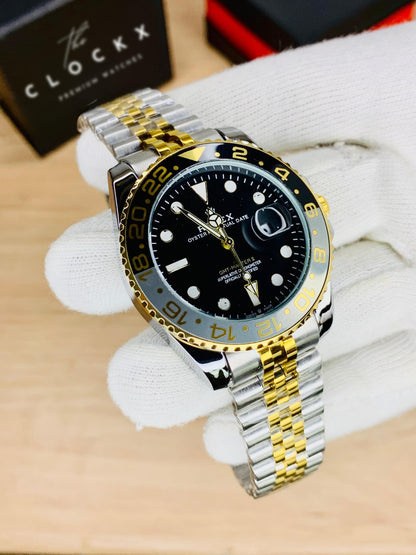 GMT Master II - Special Edition