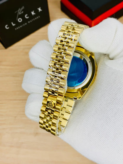 GMT Master II - Special Edition