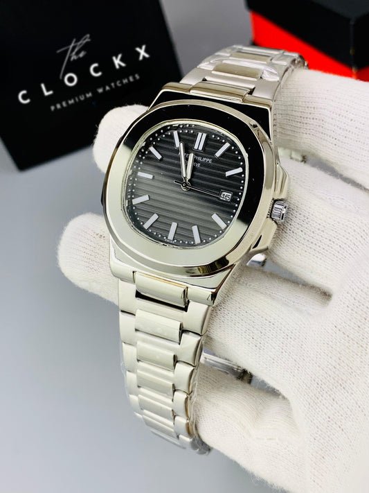 Patek Limited Edition Premium Dial - Superlative Finish