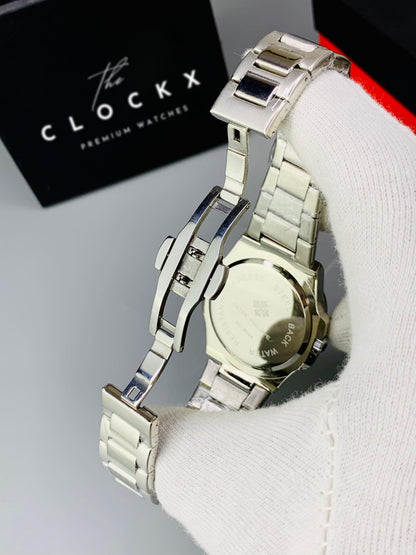 Patek Limited Edition Premium Dial - Superlative Finish