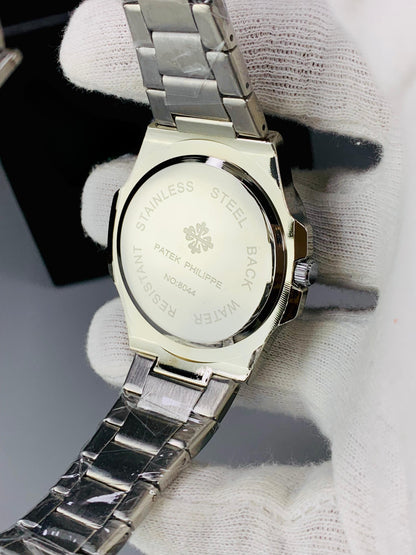 Patek Limited Edition Premium Dial - Superlative Finish