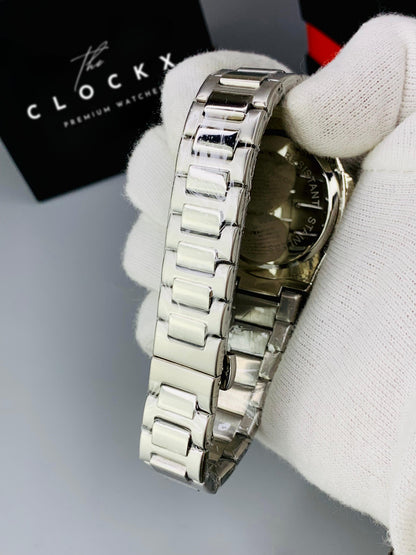 Patek Limited Edition Premium Dial - Superlative Finish