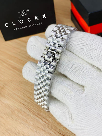 GMT Master - Date Working | Premium Watch