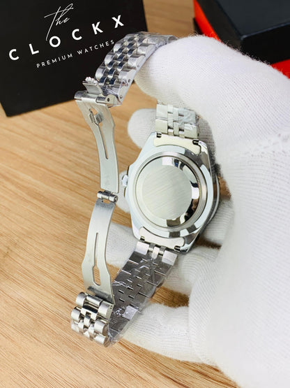 GMT Master - Date Working | Premium Watch