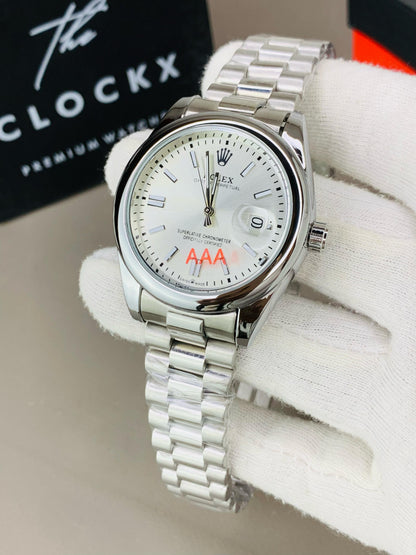 Oyster Perpetual Datejust - Premium Watch