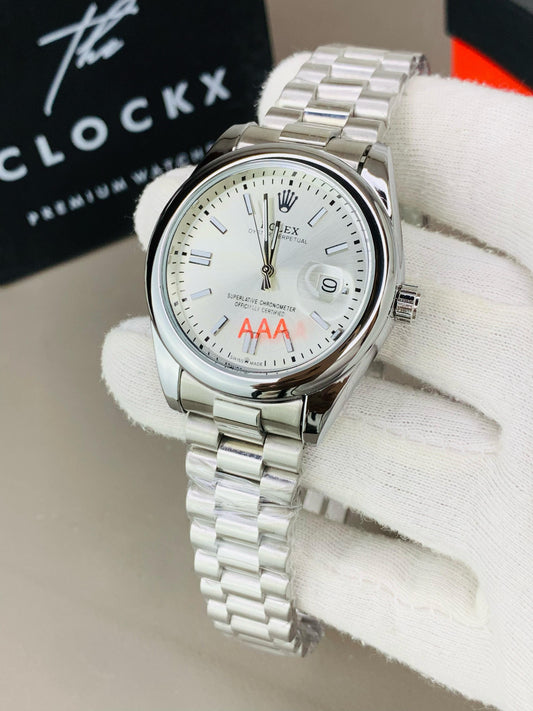 Oyster Perpetual Datejust - Premium Watch