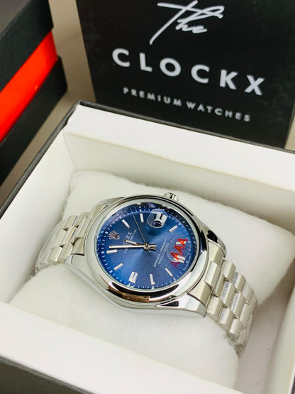 Oyster Perpetual Datejust - Premium Watch