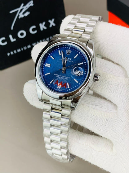 Oyster Perpetual Datejust - Premium Watch